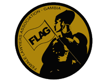  Female Lawyers Association – Gambia (FLAG)
